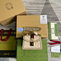 LO - GCC Bags - 6422
