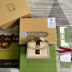 LO - GCC Bags - 6422