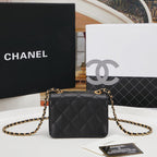 Lusso Official -  CHL BAGS  - 530