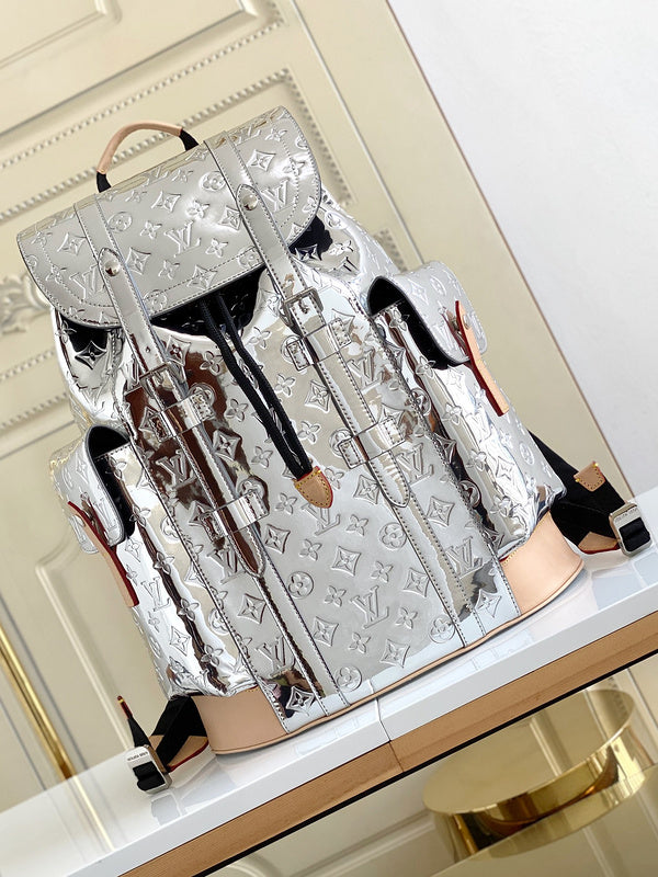 BB - LV Bags - 17441