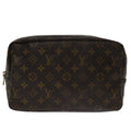 LO-LV bags 745