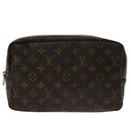 LO-LV bags 745
