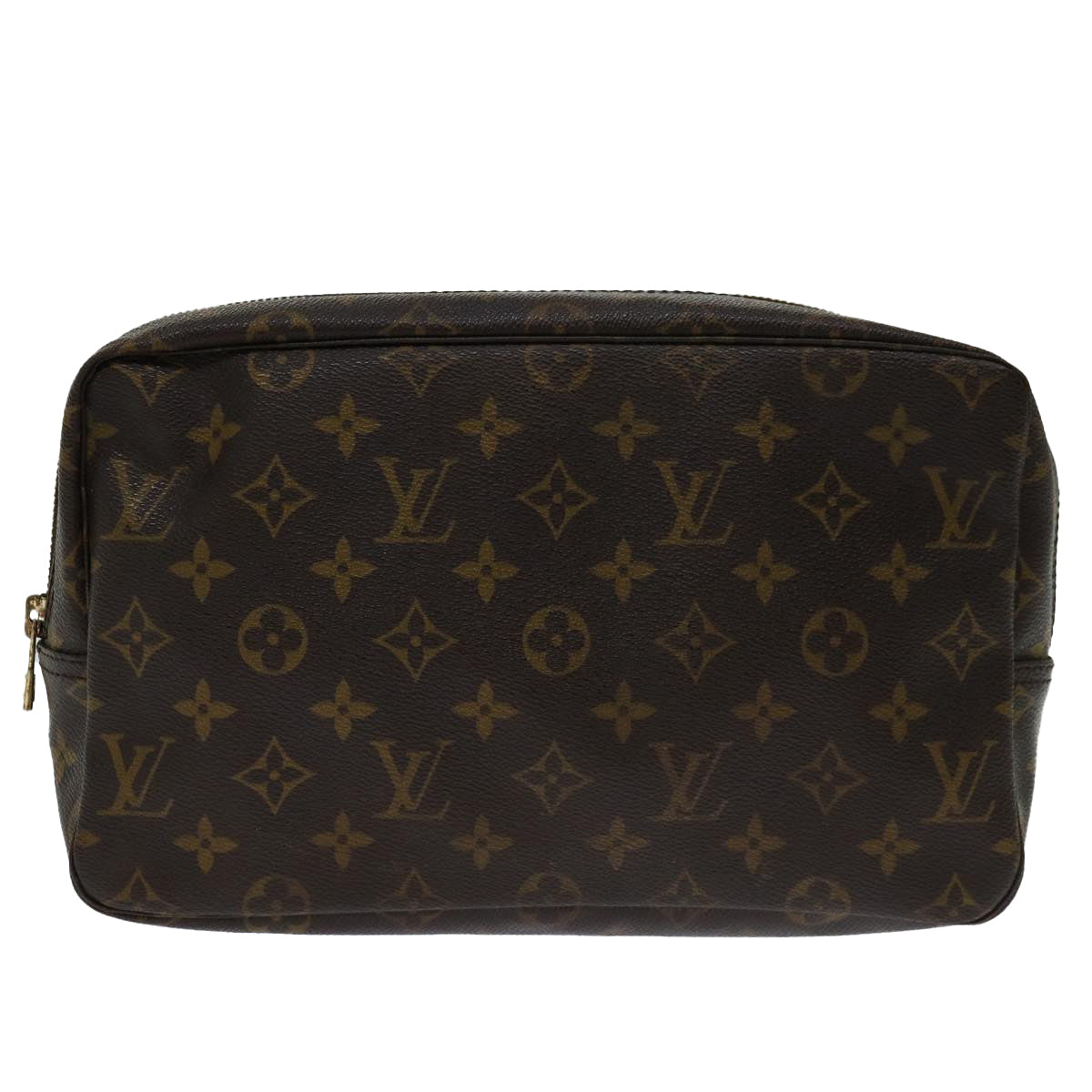 LO-LV bags 745