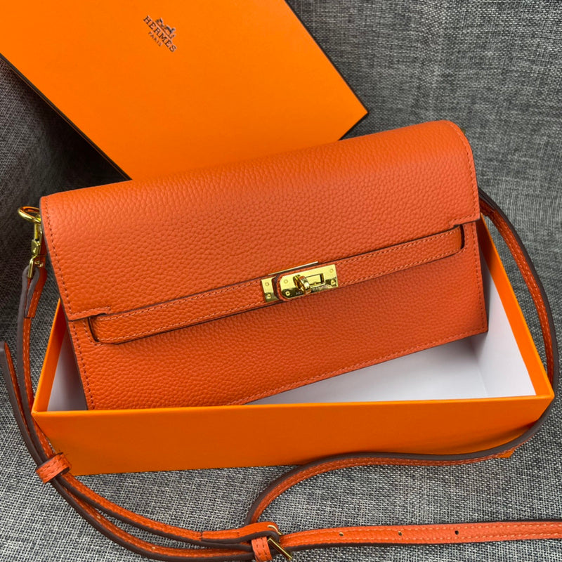 LO - HMS Luxury Bags - 331