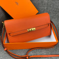 LO - HRMS DESIGNER BAGS - WOMEN BAGS - 331