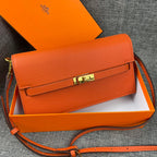 LO - HRMS DESIGNER BAGS - WOMEN BAGS - 331