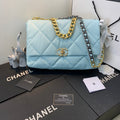 LO - CHL Bags - 1890