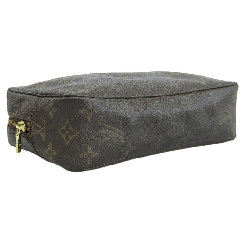 LO-LV bags 583