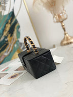 Lusso Official -  CHL BAGS  - 187