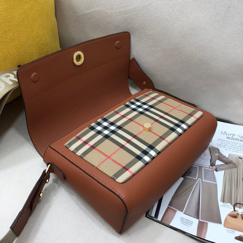 B-Berry Bags - Women Love Luxury Bags - 932