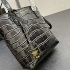 YSL BAGS - WOMEN LOVE LUXURY BAGS - 1514