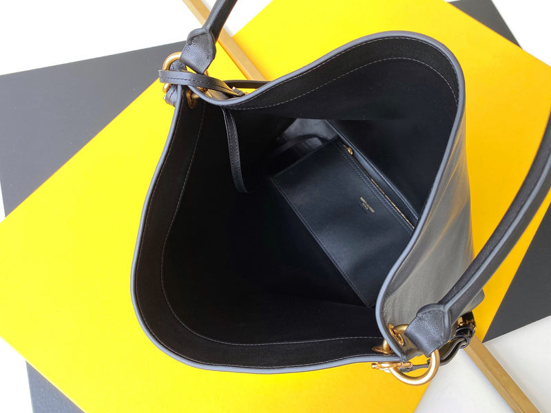 BB - YSL Bag - 4123