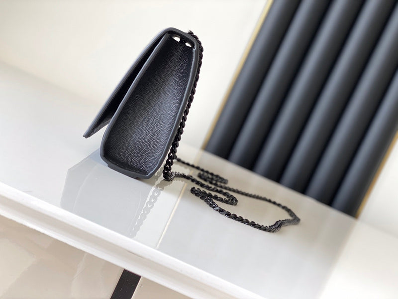 YSL BAGS - WOMEN LOVE LUXURY BAGS - 1826