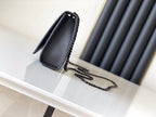 YSL BAGS - WOMEN LOVE LUXURY BAGS - 1826