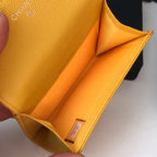 LO - CHL  BAGS FOR WOMEN - FASHION LUXURY BAGS - 624