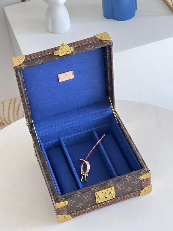 LO - LV Bags - 16830