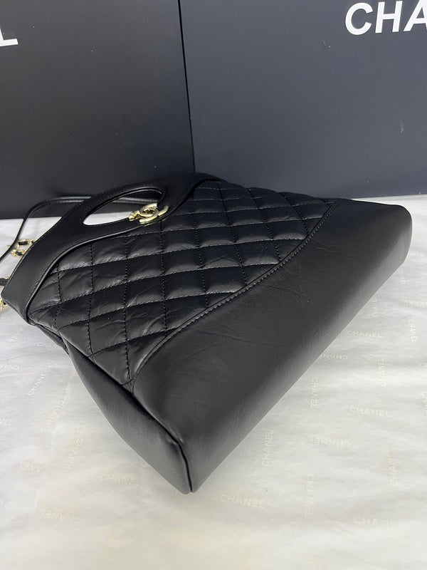 LO - CHL Bags - 2200