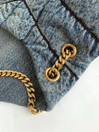 BB - YSL Bag - 4142