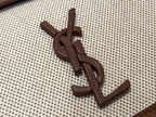 YSL BAGS - WOMEN LOVE LUXURY BAGS - 2567