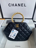 LO - CHL Bags - 3654