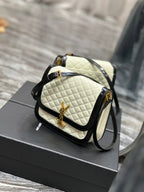 YSL BAGS - WOMEN LOVE LUXURY BAGS - 2135