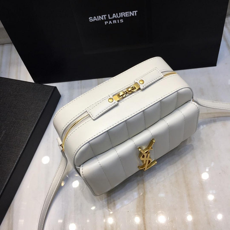 BB - YSL Bag - 2673