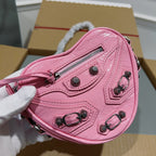 LO BAGS - BGA BAGS - 354