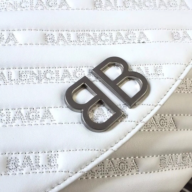 LO - BGA Bags - 1034