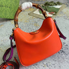 LO - GCC Bags - 2176