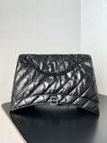 LO BAGS - BGA BAGS - 331