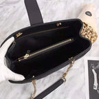 BB - YSL Bag - 2807