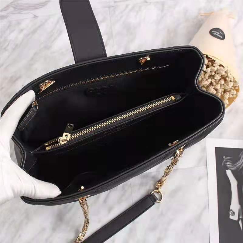 BB - YSL Bag - 2807