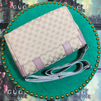 LO - GCC Bags - 6303