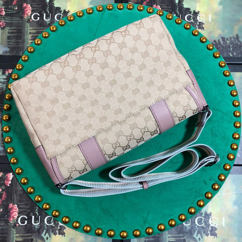 LO - GCC Bags - 6303