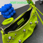 LO - BGA Bags - 2333