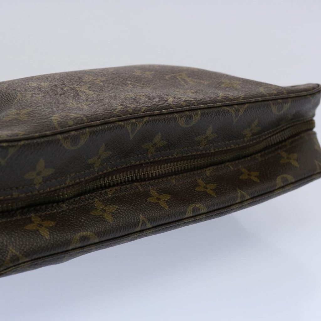 LO-LV bags 182