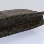 LO-LV bags 182