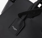 YSL BAGS - WOMEN LOVE LUXURY BAGS - 1851