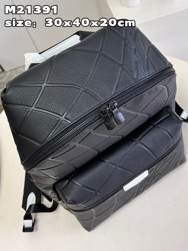 LO - LV Bags - 16006