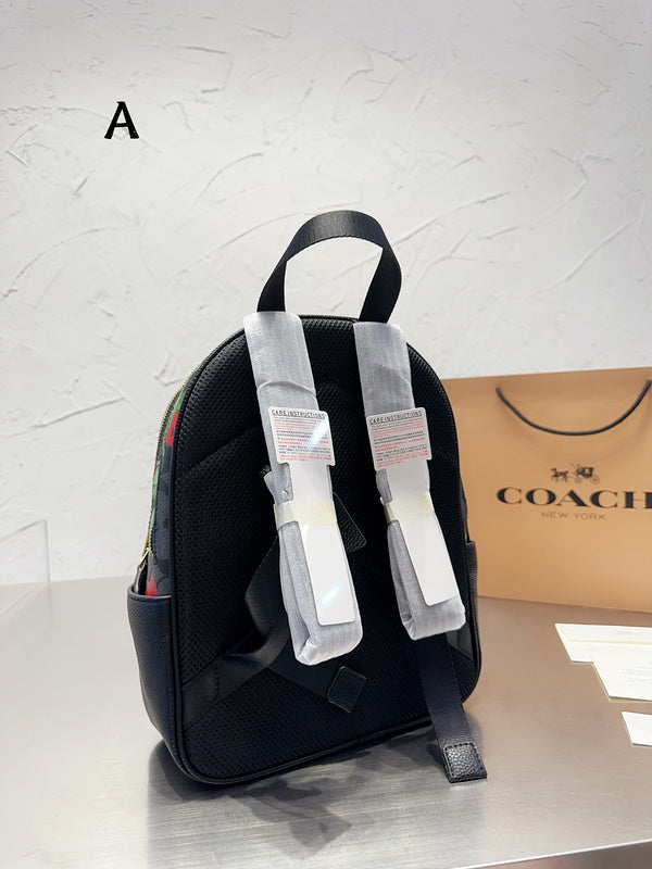 LO - CCH Bags - 196