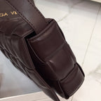 B-VENETA STYLISH HANBAGS FOR WOMEN - 357