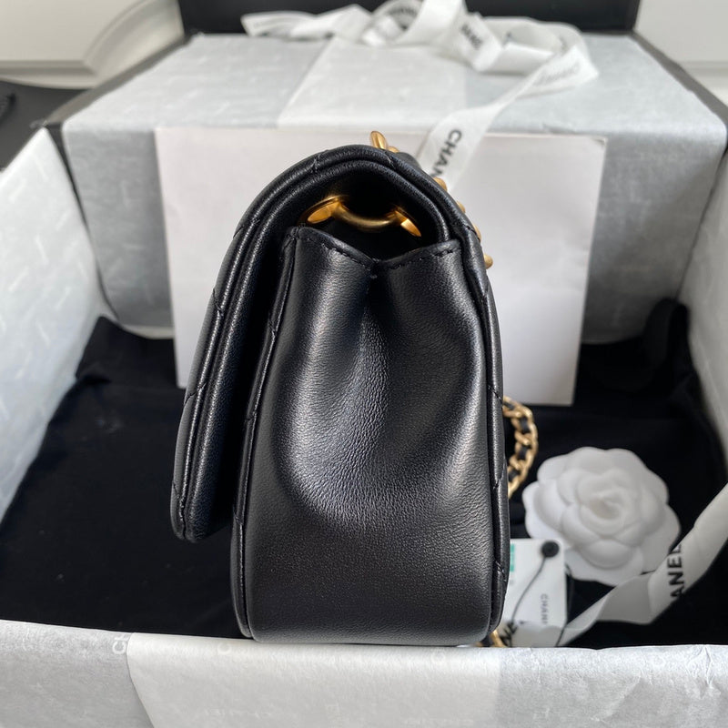 LO - CHL Bags - 1839