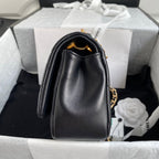 LO - CHL Bags - 1839