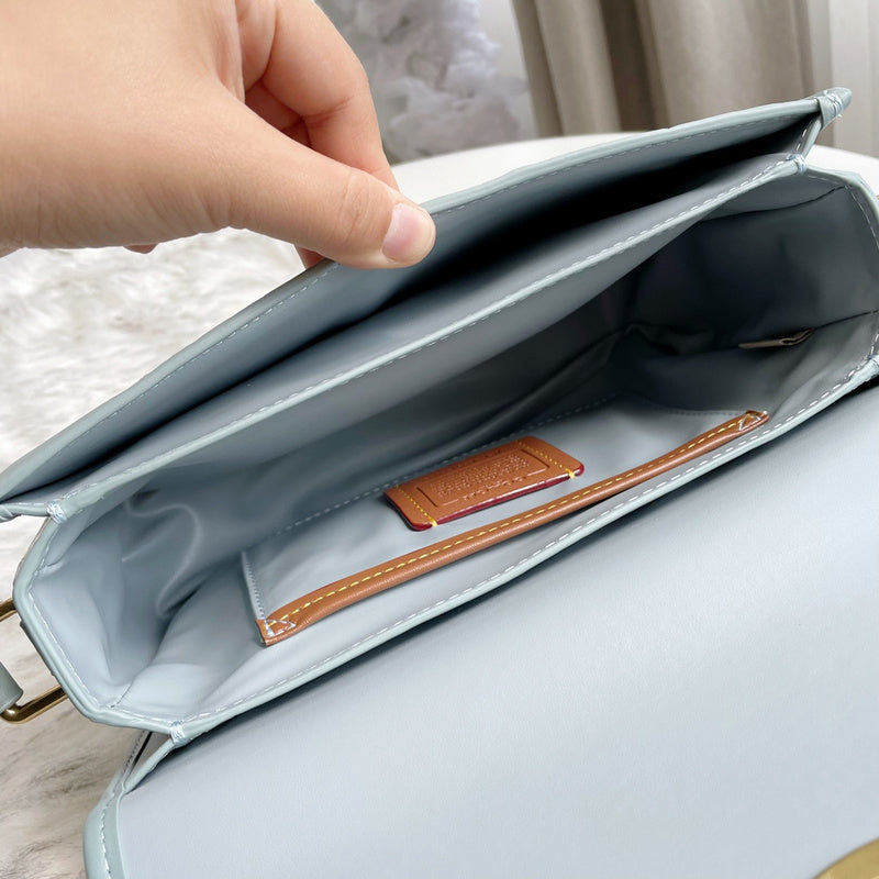 LO - CCH Bags - 490