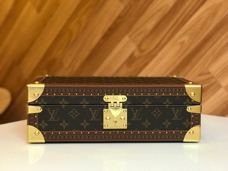 LO - LV Bags - 15994