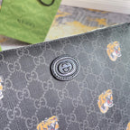 LO - GCC Bags - 1990