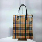 B-Berry Bags - Women Love Luxury Bags - 1091