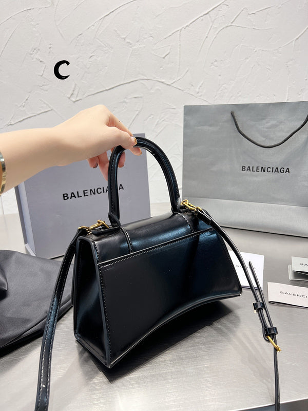 LO - BGA Bags - 1617
