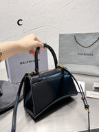 LO - BGA Bags - 1617