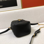 YSL BAGS - WOMEN LOVE LUXURY BAGS - 1412